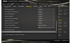 Asus X99-A