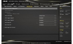 Asus X99-A