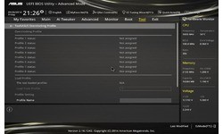 Asus X99-A