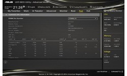 Asus X99-A