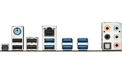 Asus X99-A