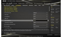 Asus X99-A