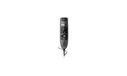 Philips LFH3500