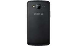 Samsung Galaxy Grand 2 Black