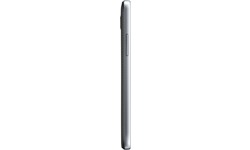 Samsung Galaxy Grand 2 Black