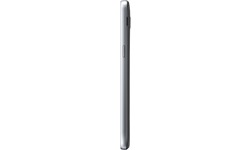 Samsung Galaxy Grand 2 Black