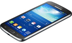 Samsung Galaxy Grand 2 Black