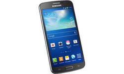 Samsung Galaxy Grand 2 Black