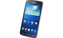 Samsung Galaxy Grand 2 Black