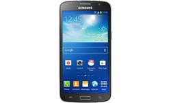 Samsung Galaxy Grand 2 Black