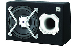 JBL GT-BassPro 12