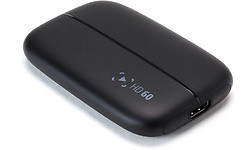 Elgato Game Capture HD60