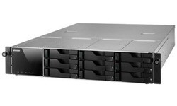 Asustor AS-609RD