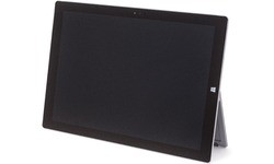 Microsoft Surface Pro 3 i7 256GB (5D2-00004)