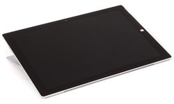 Microsoft Surface Pro 3 i7 256GB (5D2-00004)