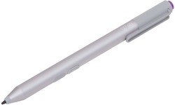 Microsoft Surface Pro 3 i7 256GB (5D2-00004)