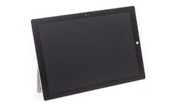 Microsoft Surface Pro 3 i7 256GB (5D2-00004)