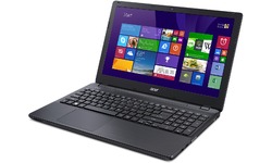 Acer Aspire E5-521-67BL