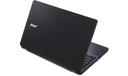 Acer Aspire E5-521-67BL