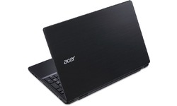 Acer Aspire E5-521-67BL