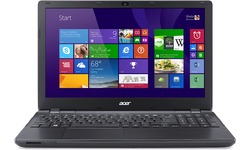 Acer Aspire E5-521-67BL