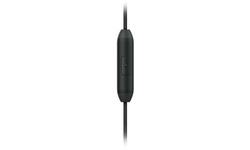 Philips SHE3905 Green