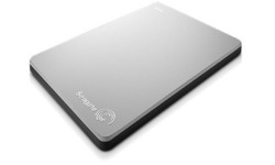 Seagate Slim Portable 500GB (MAC)