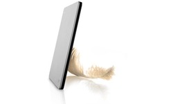 Seagate Slim Portable 500GB (MAC)