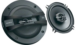Sony XS-GT1338F