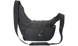 Lowepro Passport Sling III Black