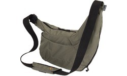 Lowepro Passport Sling III Grey