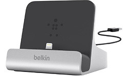 Belkin F8J088BT