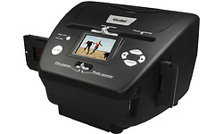 Rollei PDF-S 240 SE