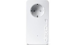 Devolo dLan 1200+ Bridge