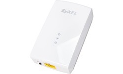 ZyXEL PLA5206 2-pack