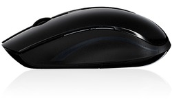 Rapoo 5G Mouse 7200P Black
