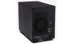 Seagate STCT200