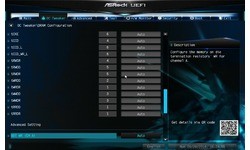 ASRock X99 Extreme6