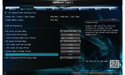 ASRock X99 Extreme6