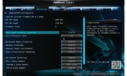 ASRock X99 Extreme6