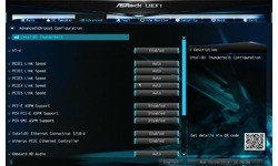 ASRock X99 Extreme6
