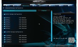 ASRock X99 Extreme6