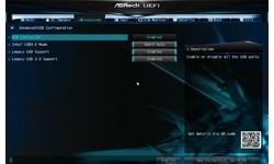 ASRock X99 Extreme6