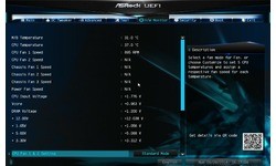 ASRock X99 Extreme6