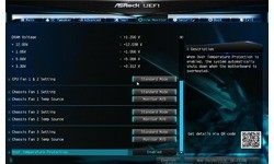 ASRock X99 Extreme6