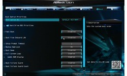 ASRock X99 Extreme6