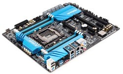 ASRock X99 Extreme6