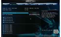 ASRock X99 Extreme6