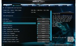 ASRock X99 Extreme6