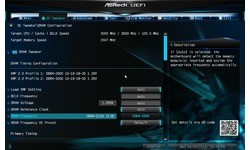 ASRock X99 Extreme6